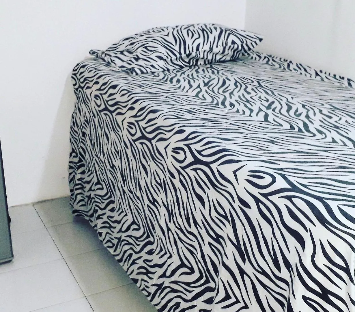 Hospedaje Belmar Cartagena Hotel