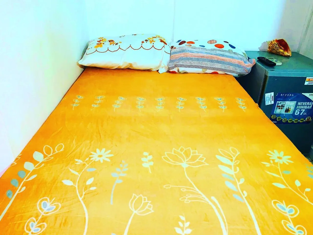 Hospedaje Belmar Cartagena 0*,  Colombia