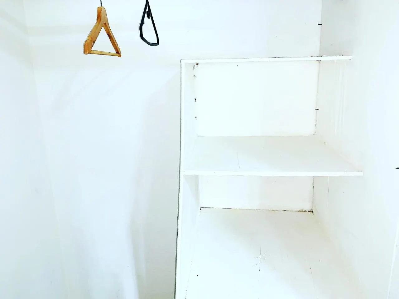 Hospedaje Belmar Cartagena 0*,  Colombia