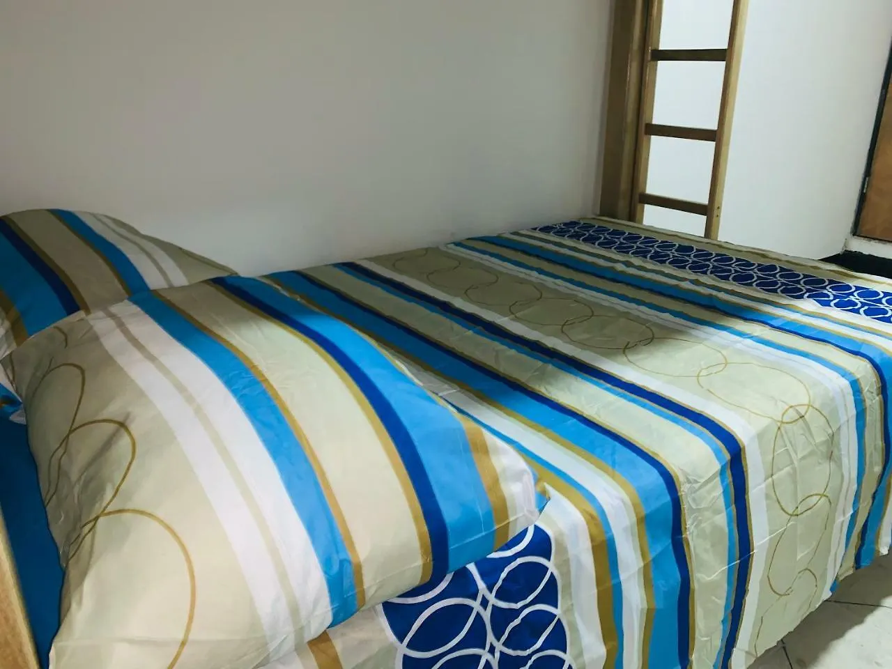 Hospedaje Belmar Cartagena Hotel