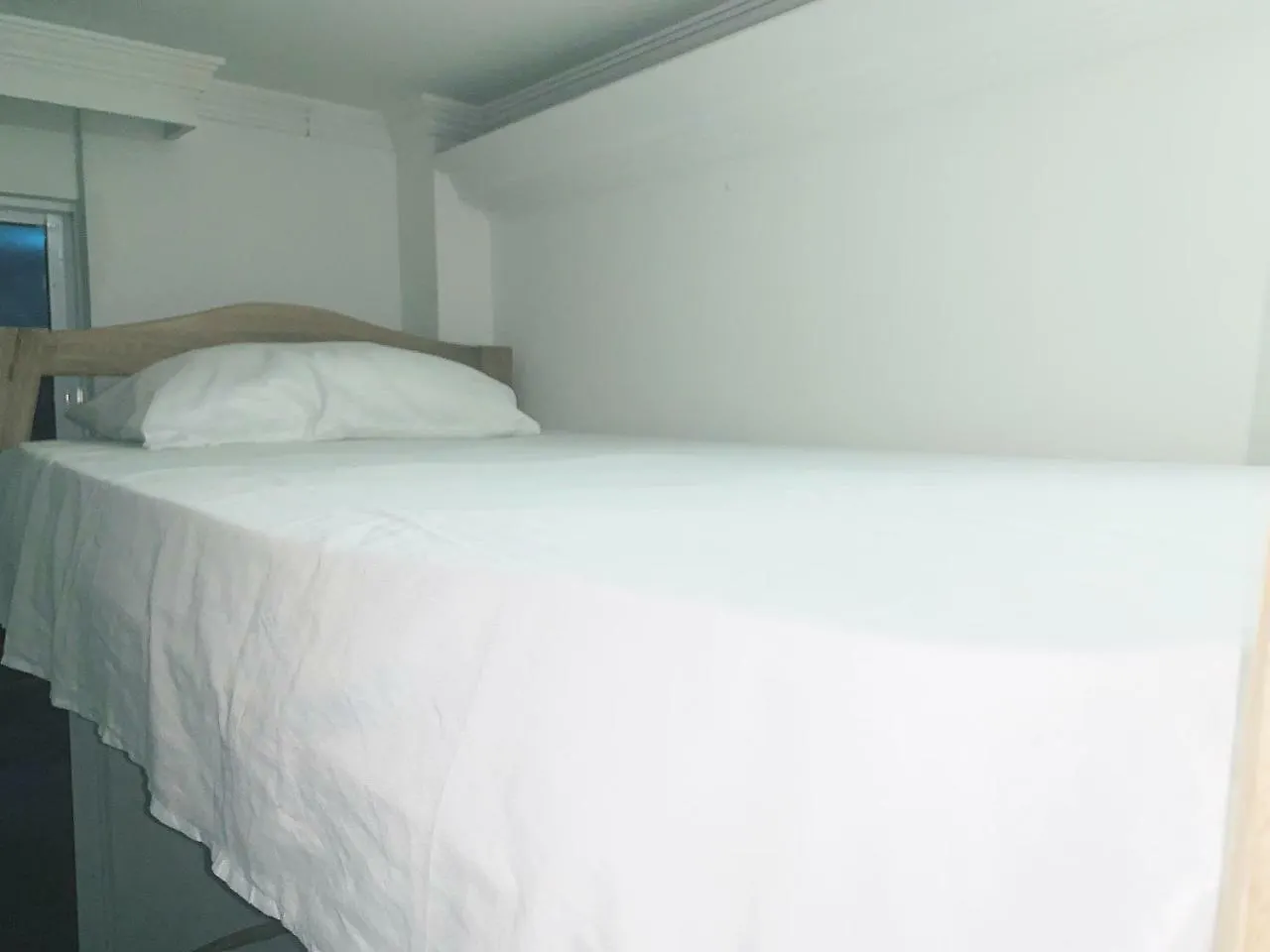 Hospedaje Belmar Cartagena 0*,
