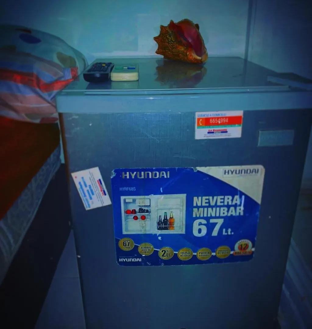 Hospedaje Belmar Kartagena Hotel