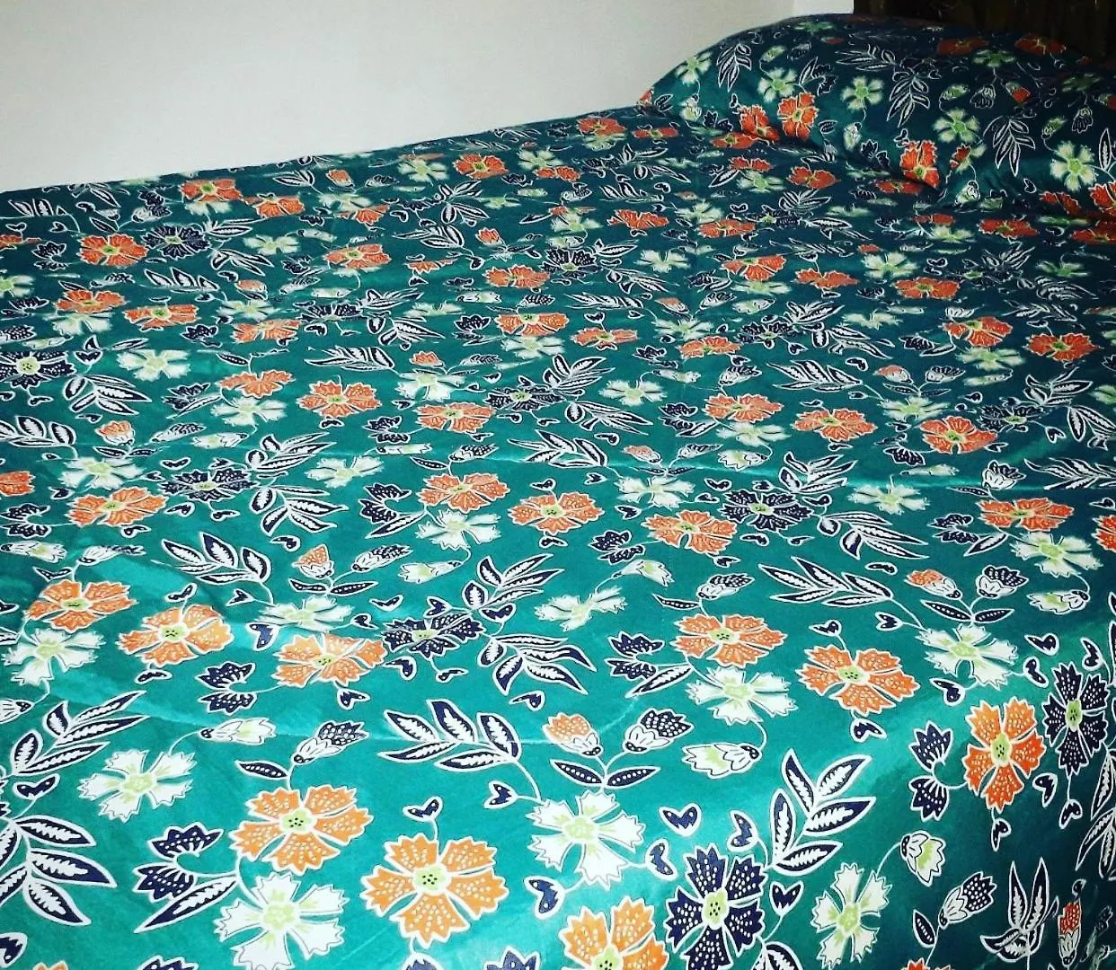 Hospedaje Belmar Kartagena Hotel
